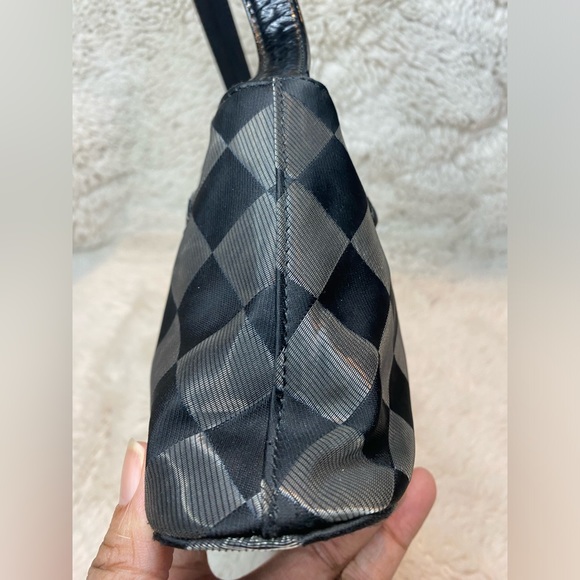 Authentic Givenchy Maroquinerie Hand/Shoulder Bag - Picture 7 of 12